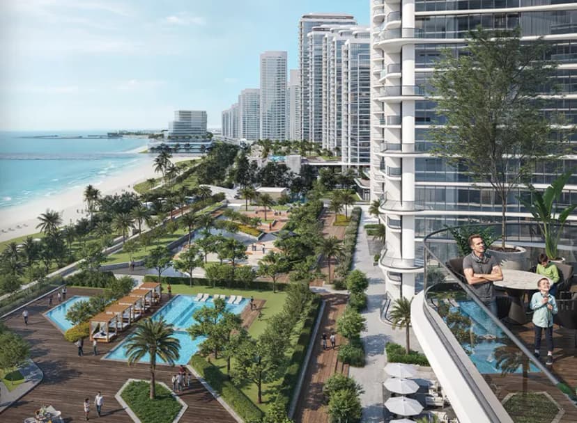 Downtown Umm AL Quwain “UAQ” - exterior Image 4